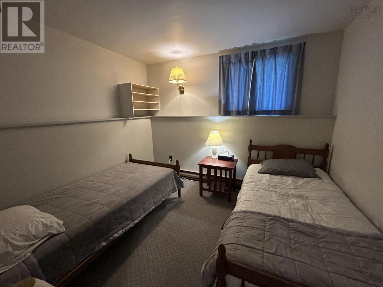 45 Redden Avenue, New Minas, Nova Scotia  B4N 3H8 - Photo 33 - 202516172