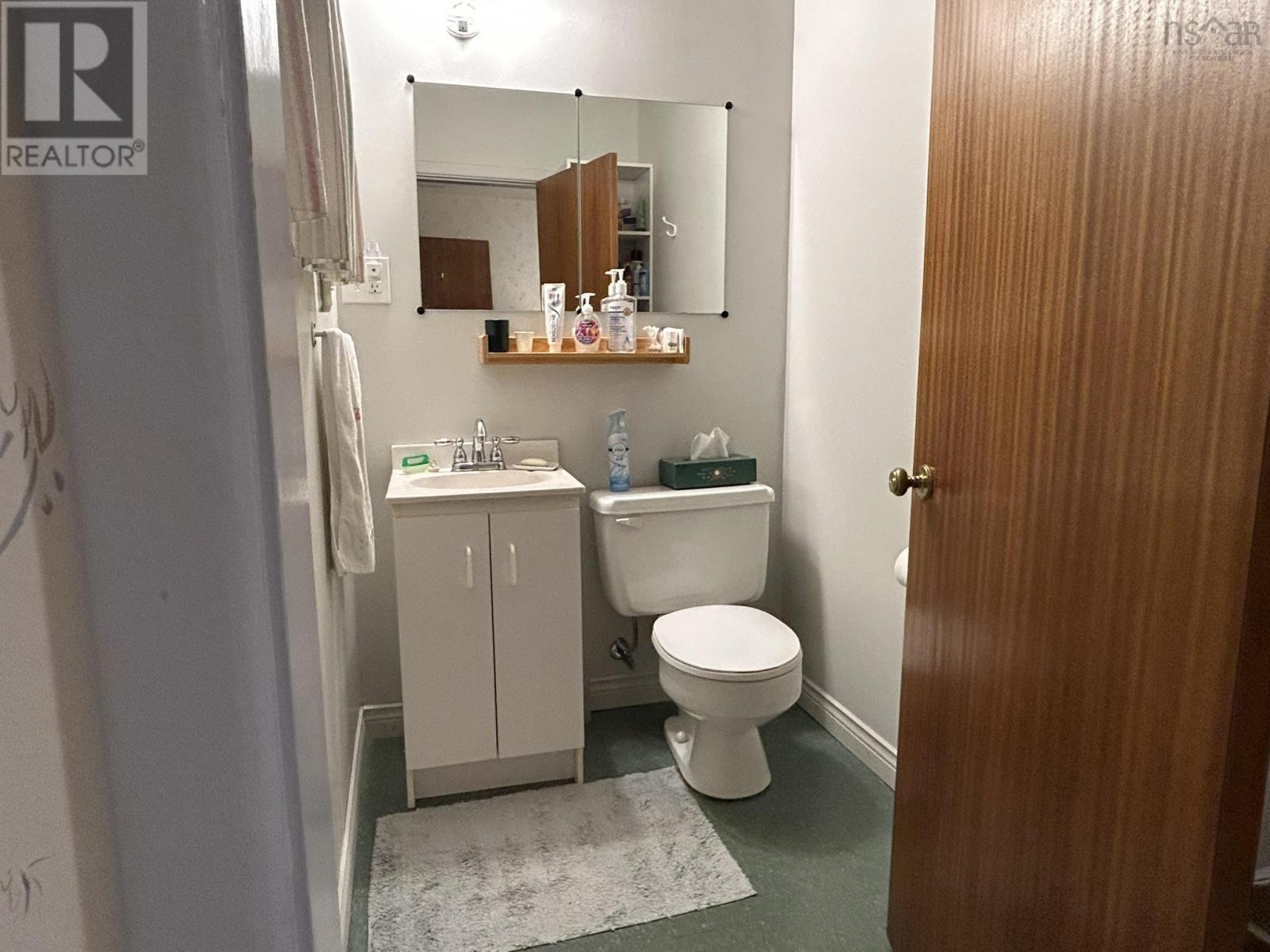 45 Redden Avenue, New Minas, Nova Scotia  B4N 3H8 - Photo 34 - 202516172