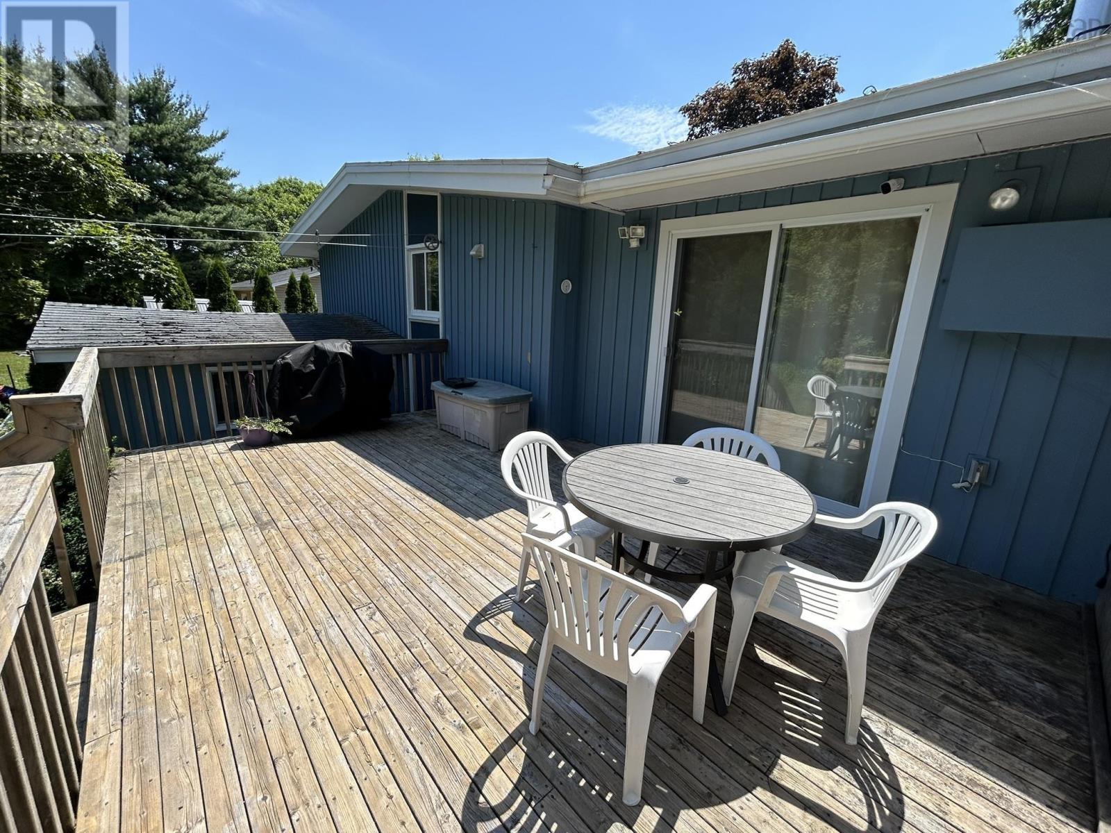 45 Redden Avenue, New Minas, Nova Scotia  B4N 3H8 - Photo 44 - 202516172