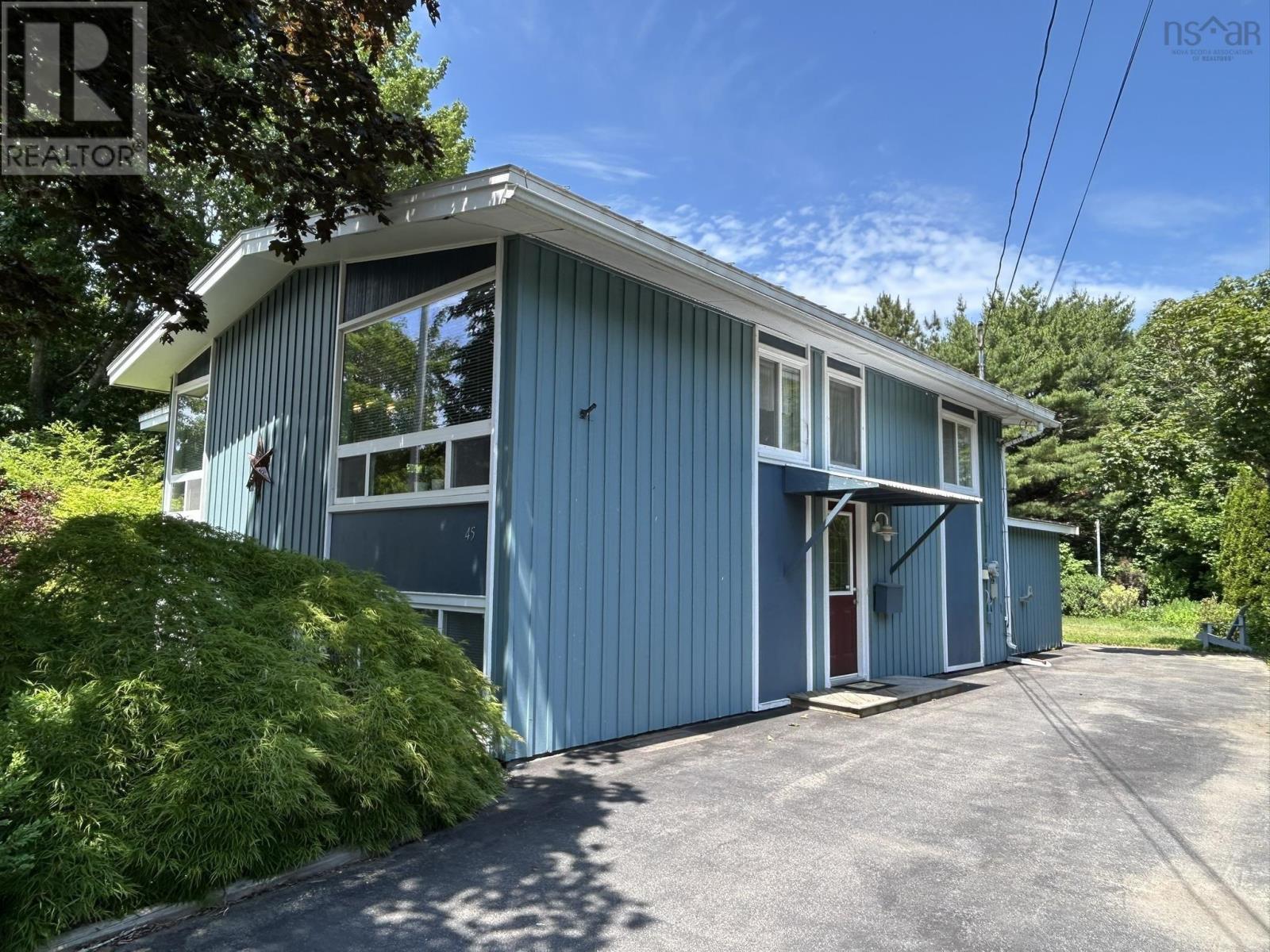 45 Redden Avenue, New Minas, Nova Scotia  B4N 3H8 - Photo 8 - 202516172