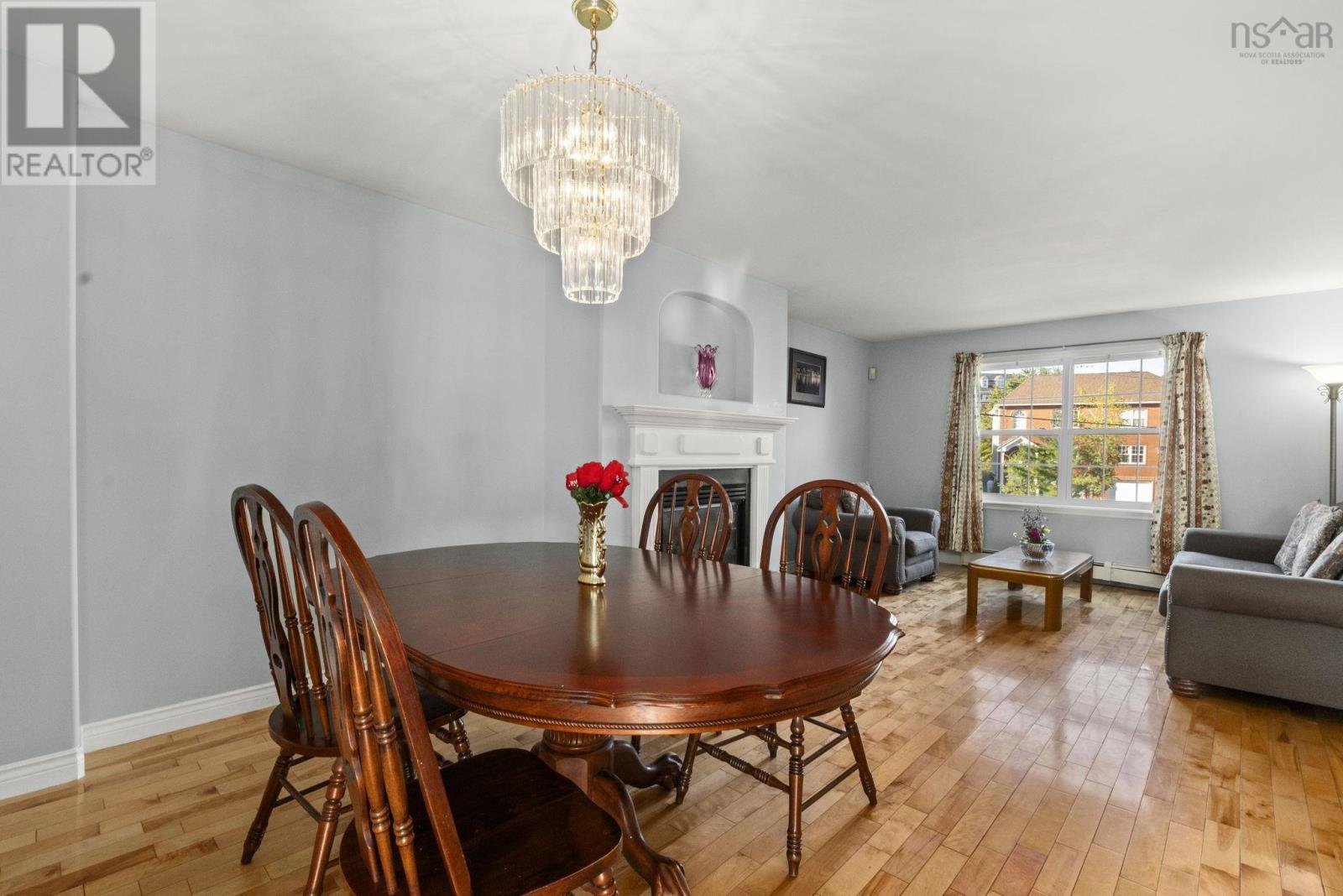 14 Suffolk Close, Halifax, Nova Scotia  B3S 1H5 - Photo 10 - 202524821