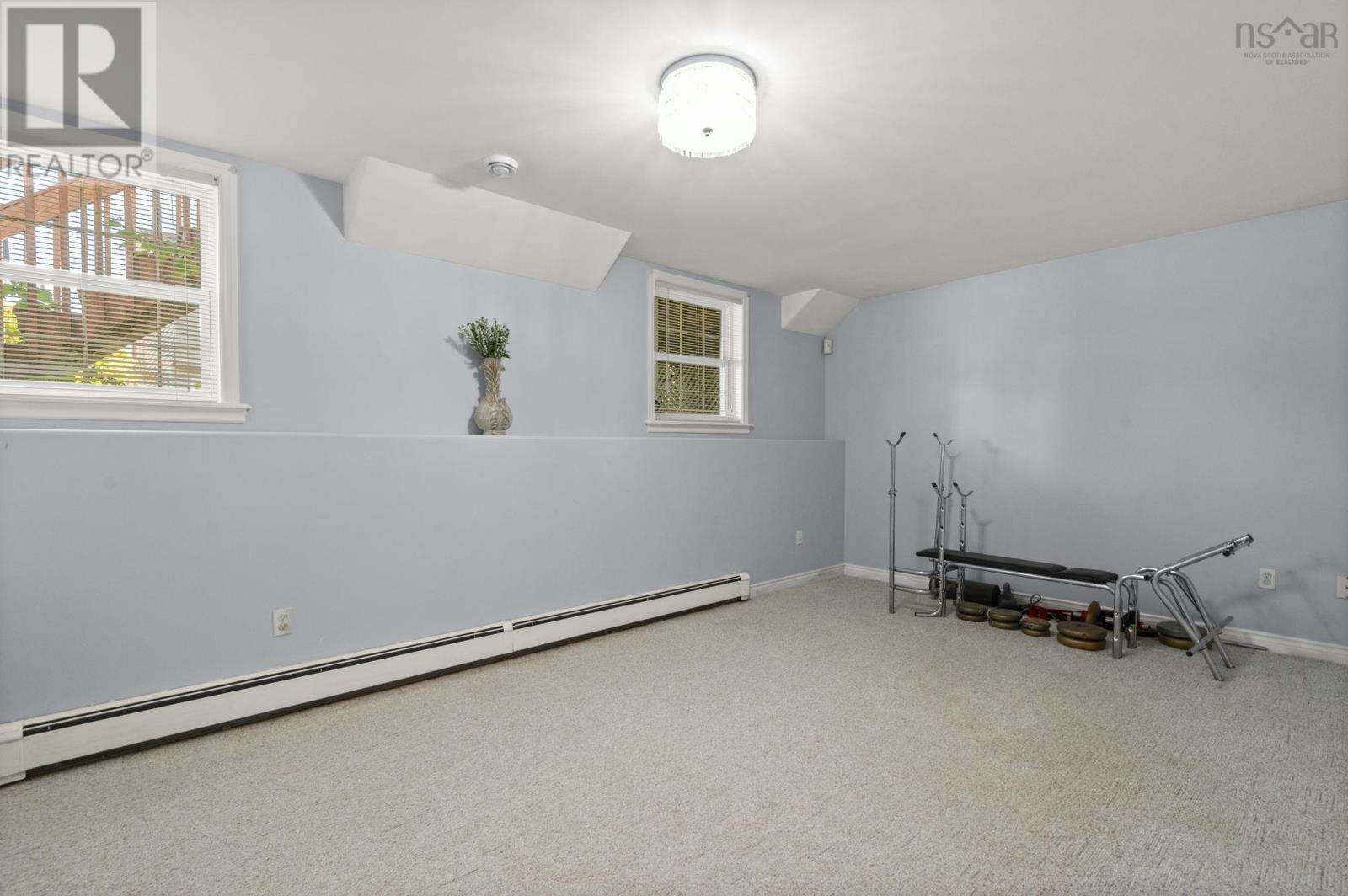 14 Suffolk Close, Halifax, Nova Scotia  B3S 1H5 - Photo 20 - 202524821