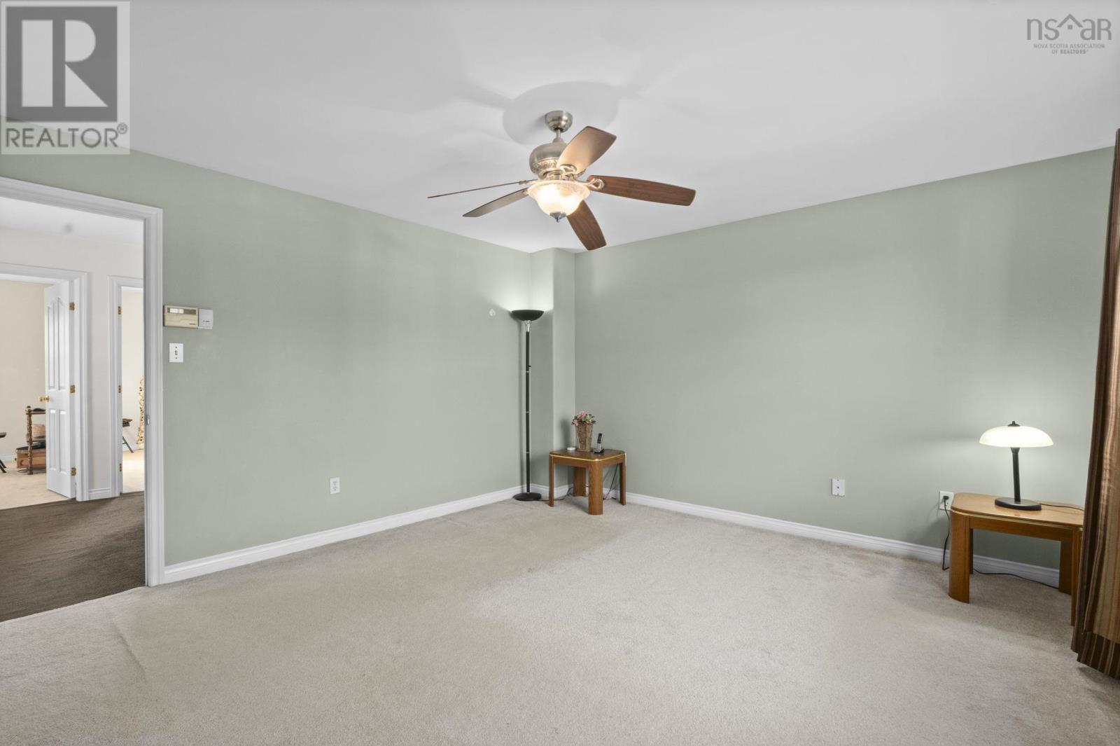 14 Suffolk Close, Halifax, Nova Scotia  B3S 1H5 - Photo 28 - 202524821