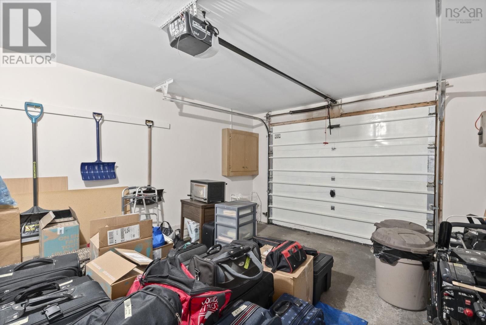 14 Suffolk Close, Halifax, Nova Scotia  B3S 1H5 - Photo 24 - 202524821