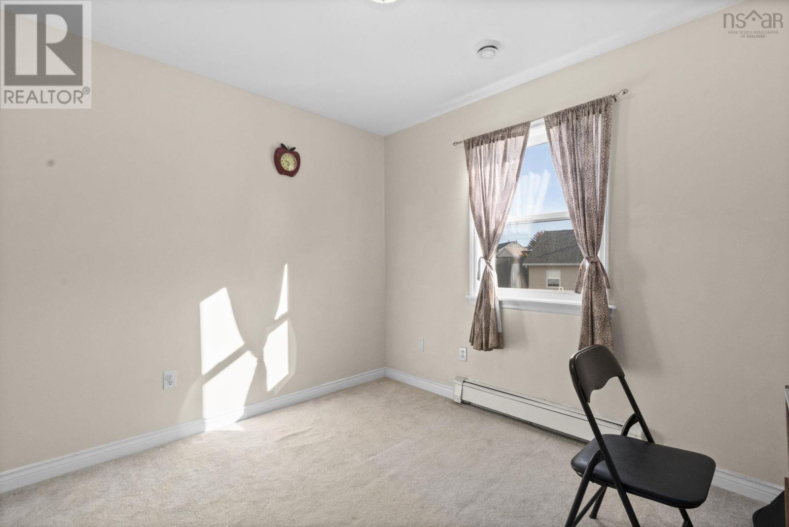 14 Suffolk Close, Halifax, Nova Scotia  B3S 1H5 - Photo 31 - 202524821