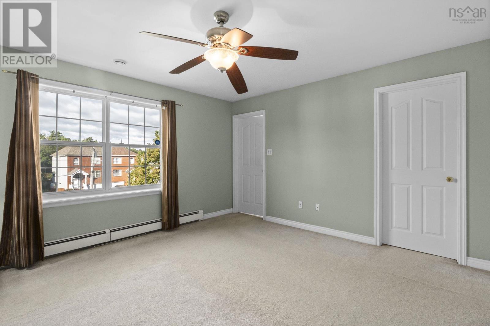 14 Suffolk Close, Halifax, Nova Scotia  B3S 1H5 - Photo 26 - 202524821