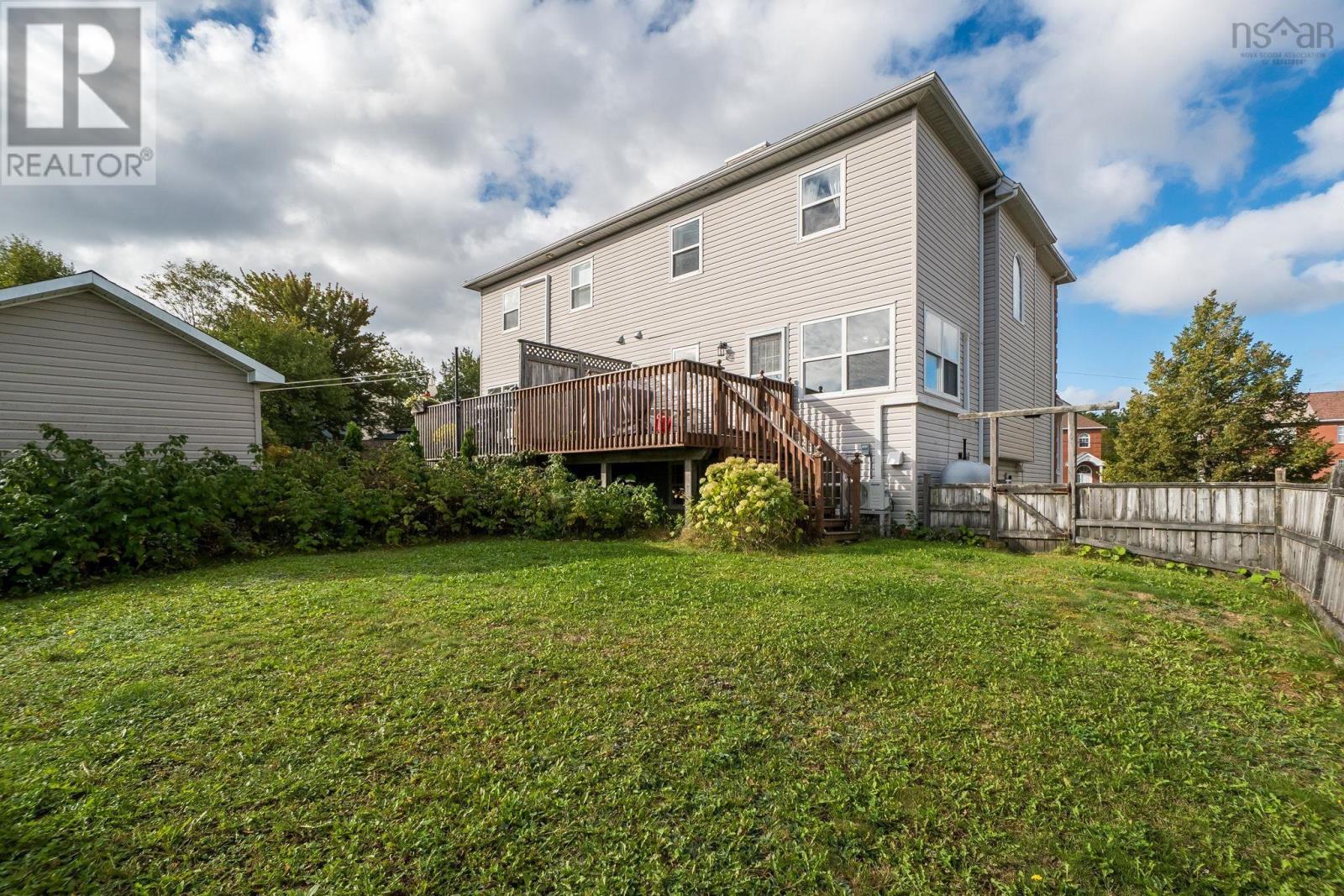 14 Suffolk Close, Halifax, Nova Scotia  B3S 1H5 - Photo 42 - 202524821