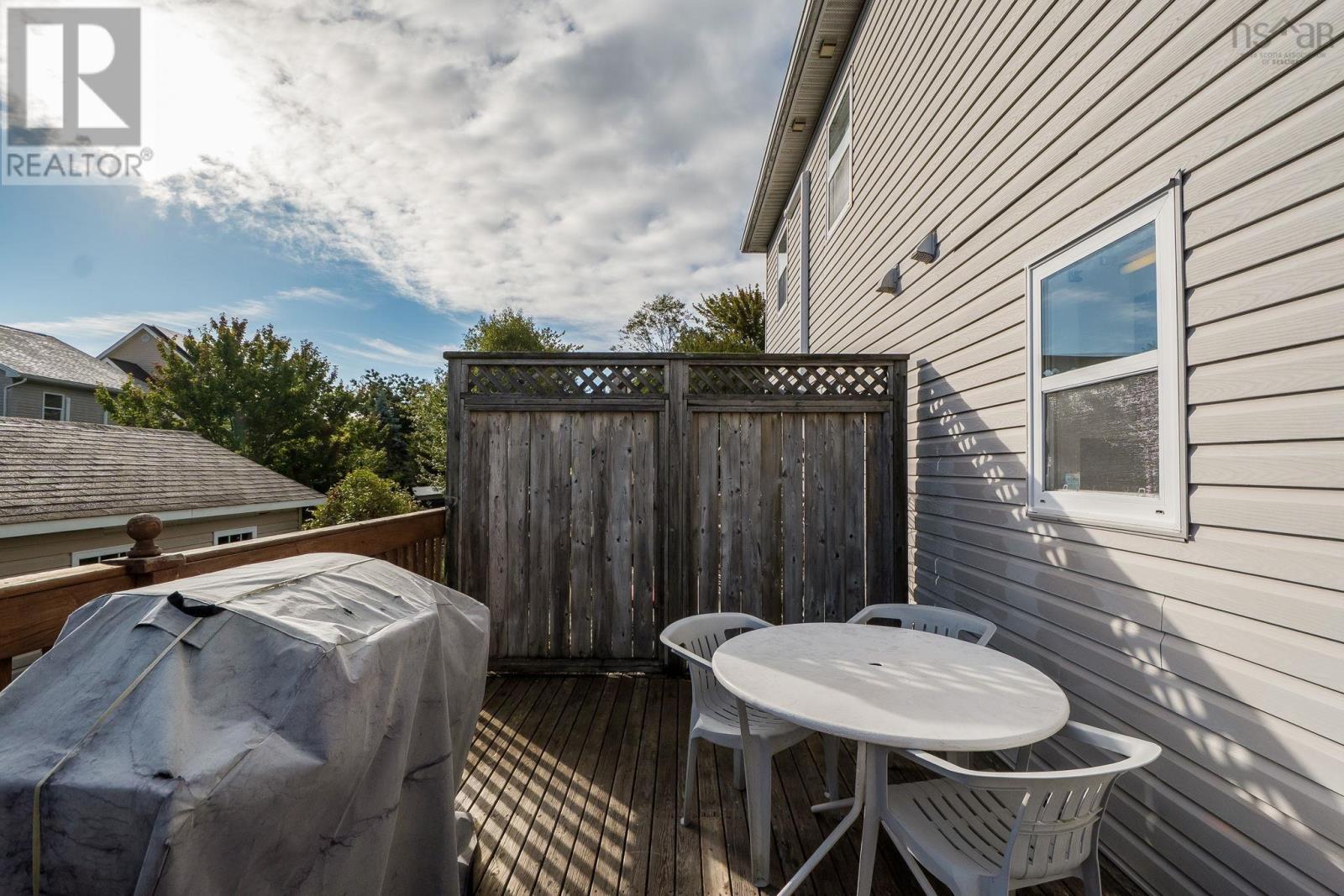 14 Suffolk Close, Halifax, Nova Scotia  B3S 1H5 - Photo 35 - 202524821