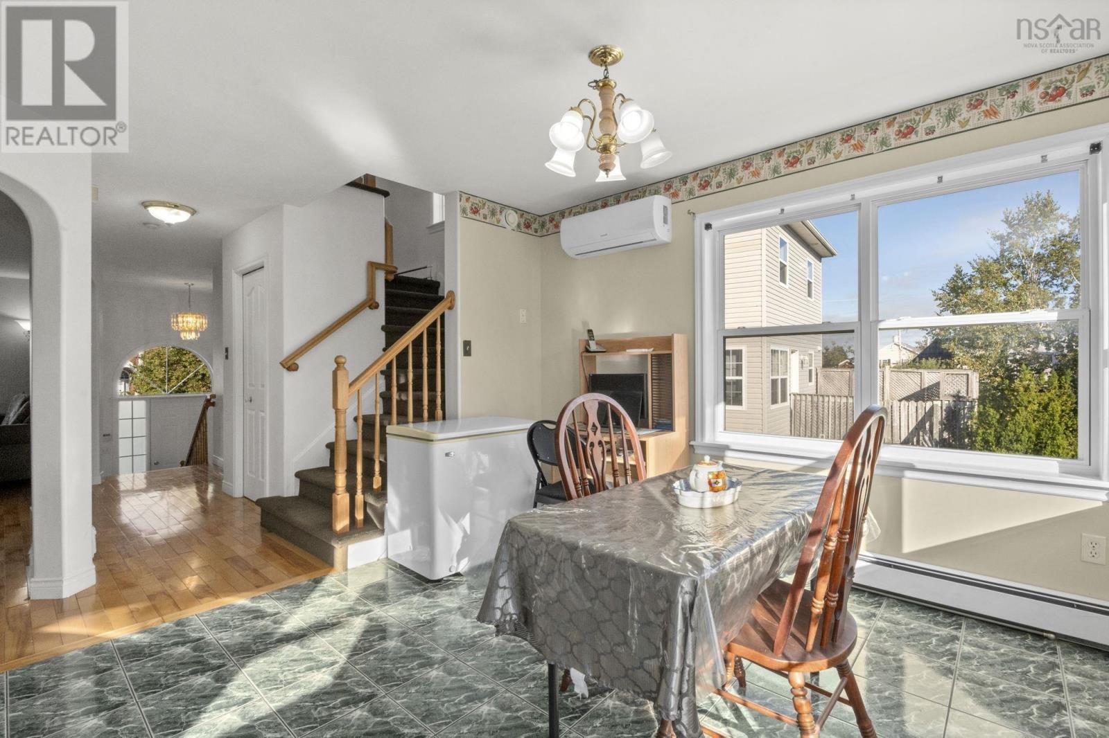 14 Suffolk Close, Halifax, Nova Scotia  B3S 1H5 - Photo 12 - 202524821