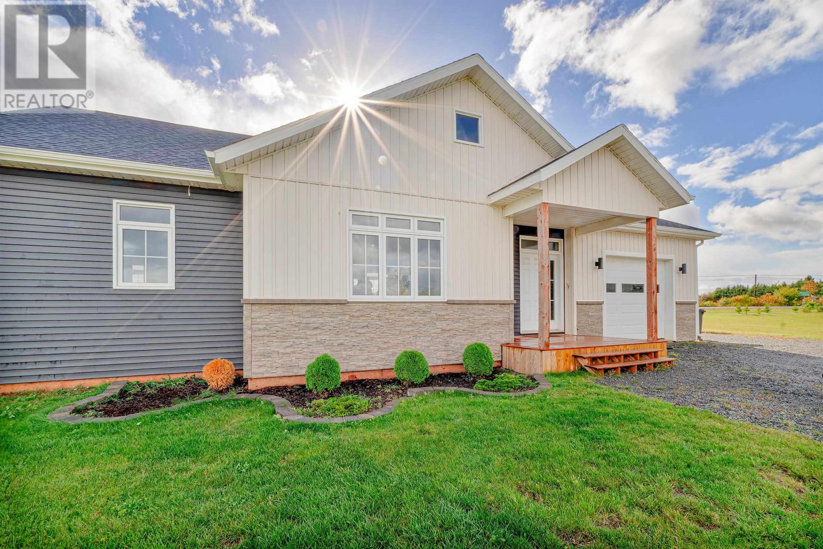 81 Kingsway Drive, new perth, Prince Edward Island