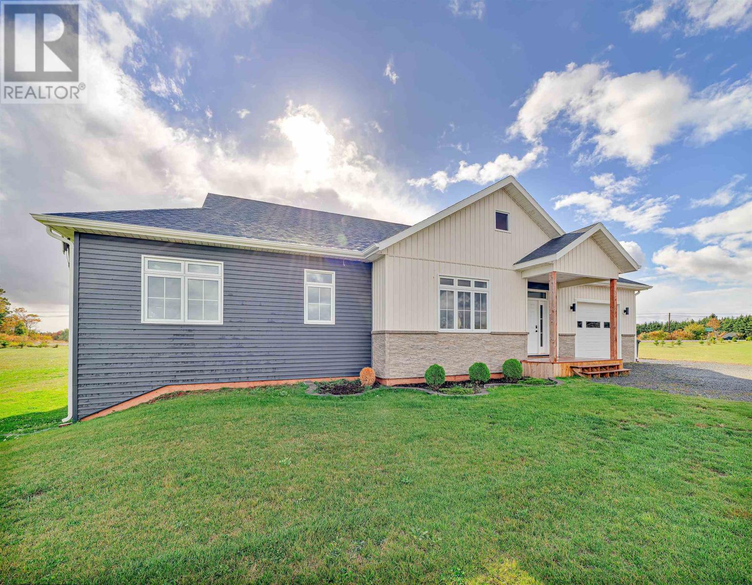 81 Kingsway Drive, New Perth, Prince Edward Island  C0A 1G0 - Photo 2 - 202526587