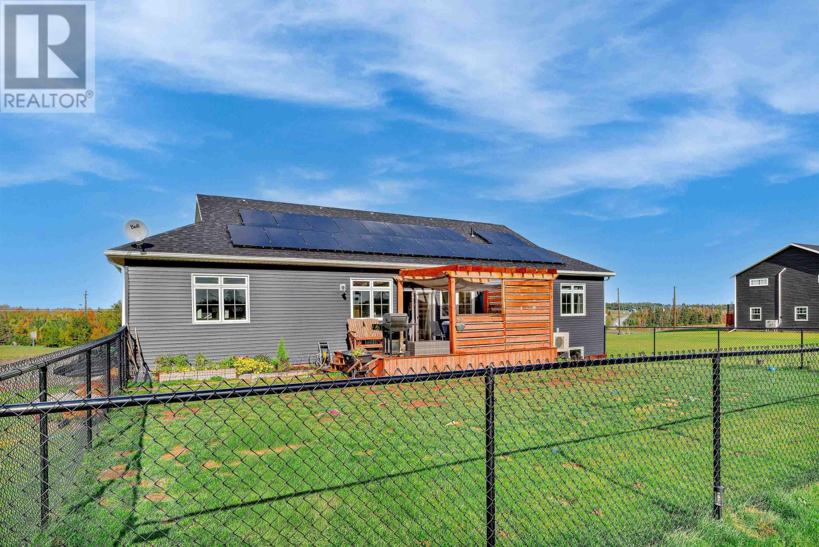 81 Kingsway Drive, New Perth, Prince Edward Island  C0A 1G0 - Photo 3 - 202526587
