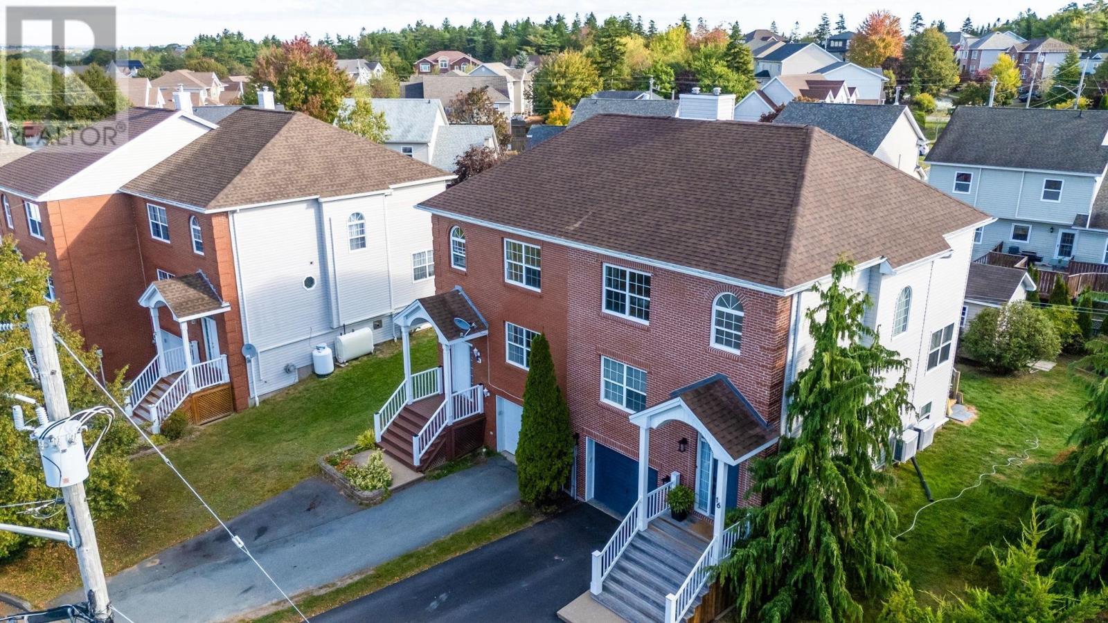 14 Suffolk Close, Halifax, Nova Scotia  B3S 1H5 - Photo 46 - 202524821