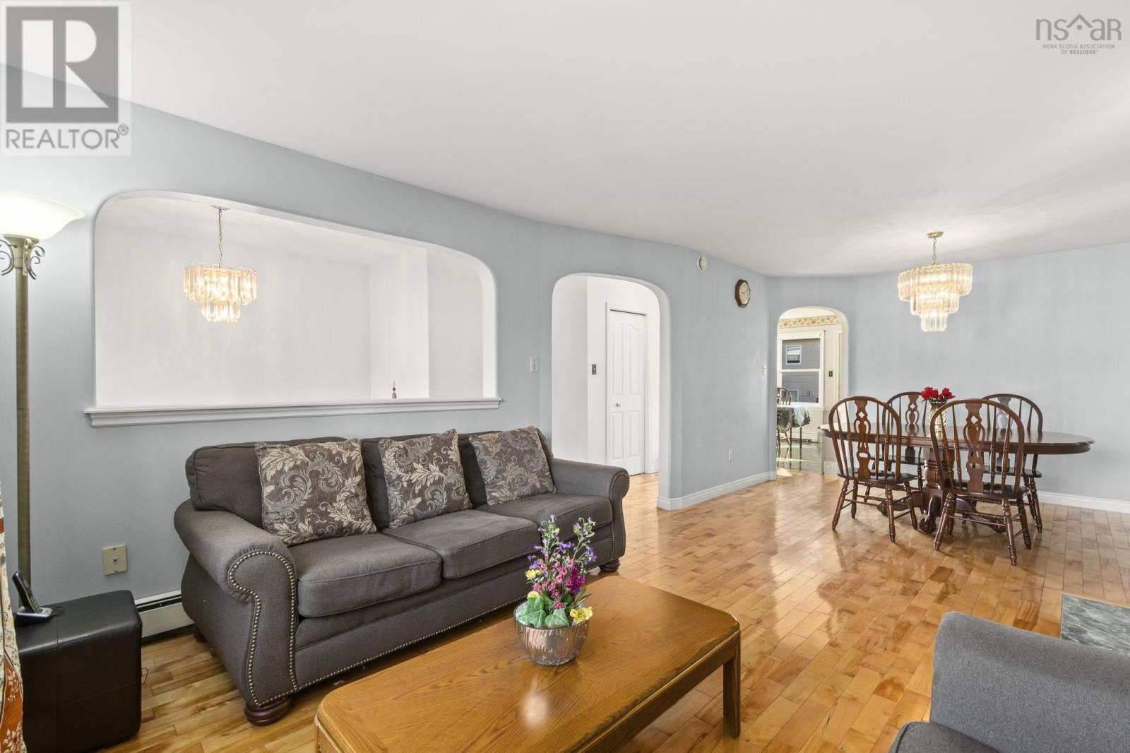 14 Suffolk Close, Halifax, Nova Scotia  B3S 1H5 - Photo 6 - 202524821