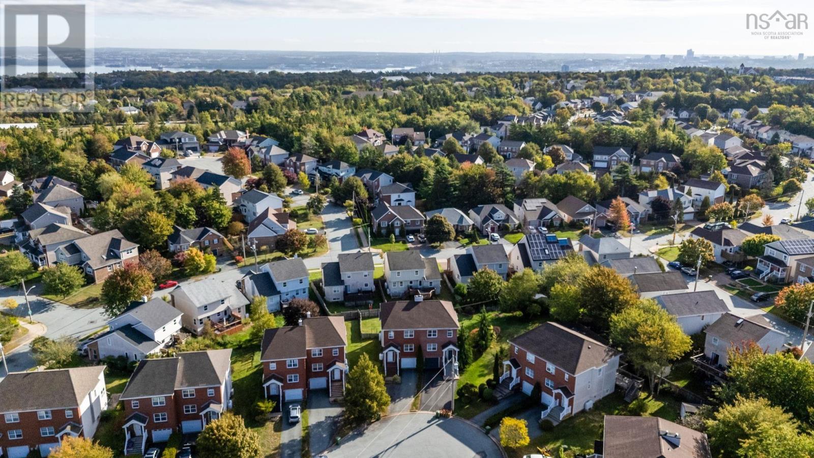 14 Suffolk Close, Halifax, Nova Scotia  B3S 1H5 - Photo 48 - 202524821