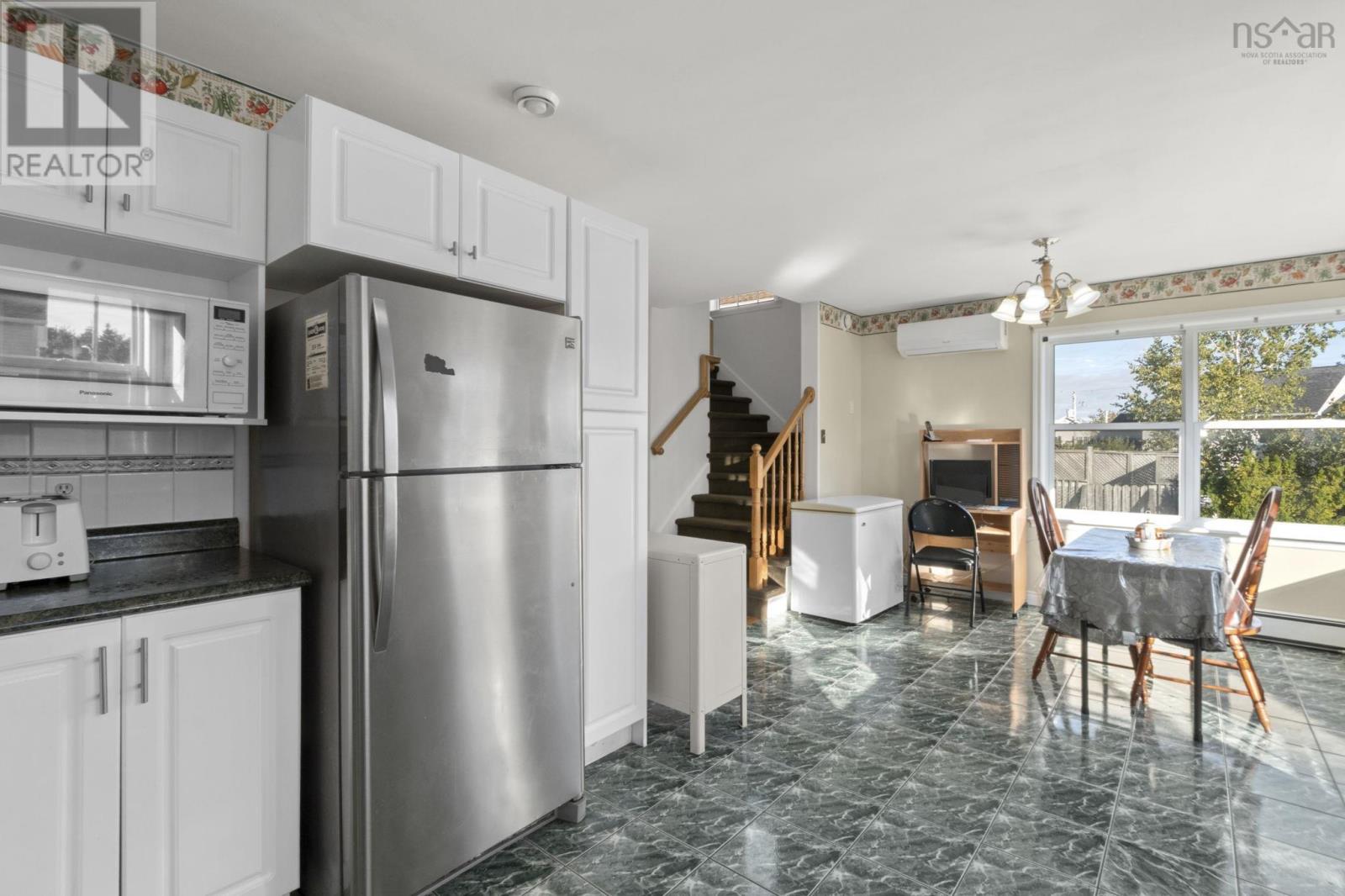 14 Suffolk Close, Halifax, Nova Scotia  B3S 1H5 - Photo 16 - 202524821