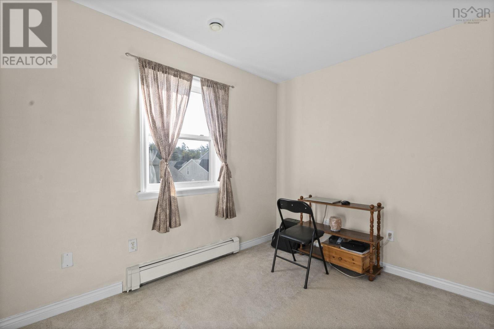 14 Suffolk Close, Halifax, Nova Scotia  B3S 1H5 - Photo 32 - 202524821