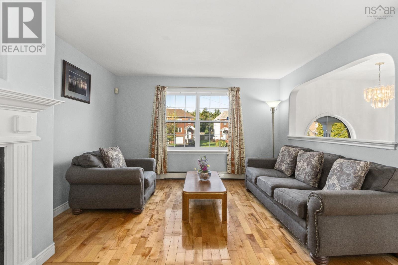 14 Suffolk Close, Halifax, Nova Scotia  B3S 1H5 - Photo 4 - 202524821