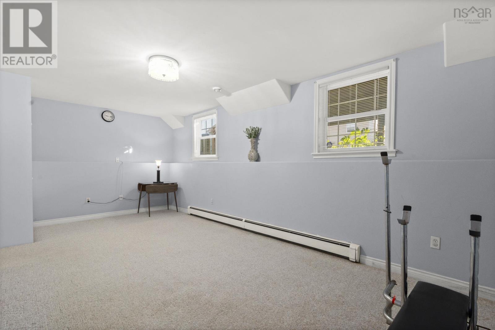 14 Suffolk Close, Halifax, Nova Scotia  B3S 1H5 - Photo 21 - 202524821