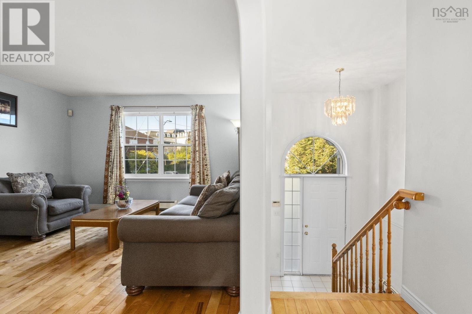 14 Suffolk Close, Halifax, Nova Scotia  B3S 1H5 - Photo 2 - 202524821