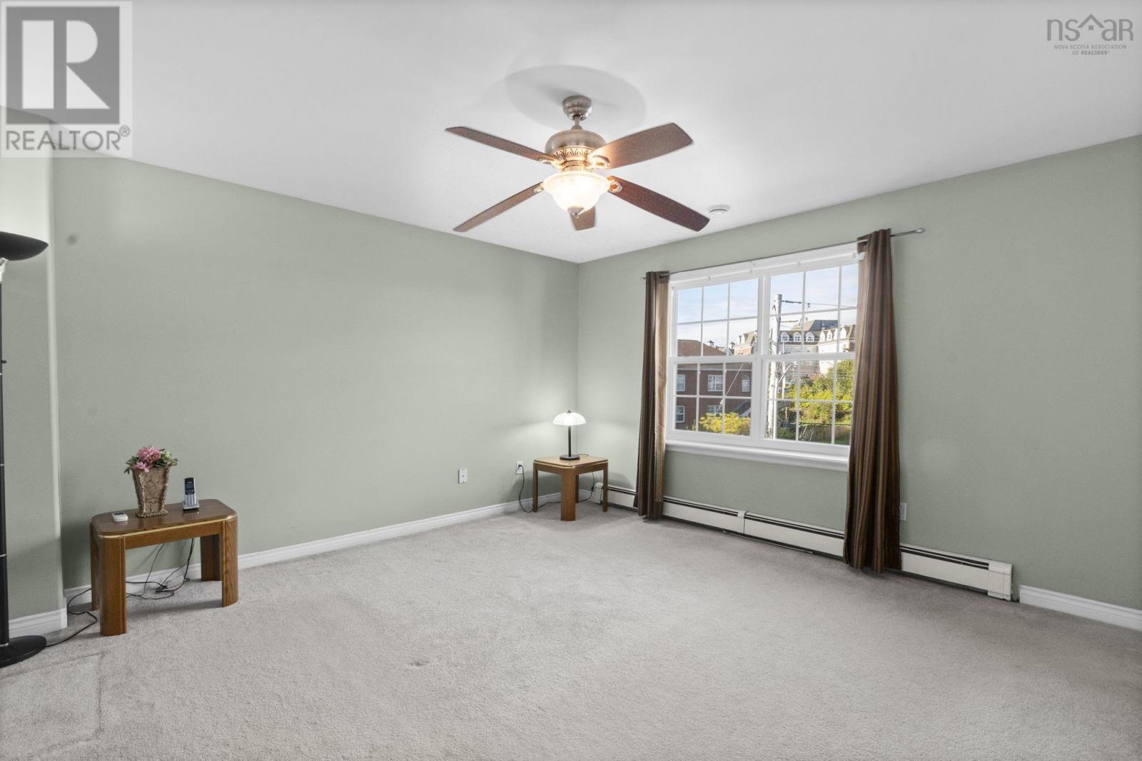 14 Suffolk Close, Halifax, Nova Scotia  B3S 1H5 - Photo 25 - 202524821