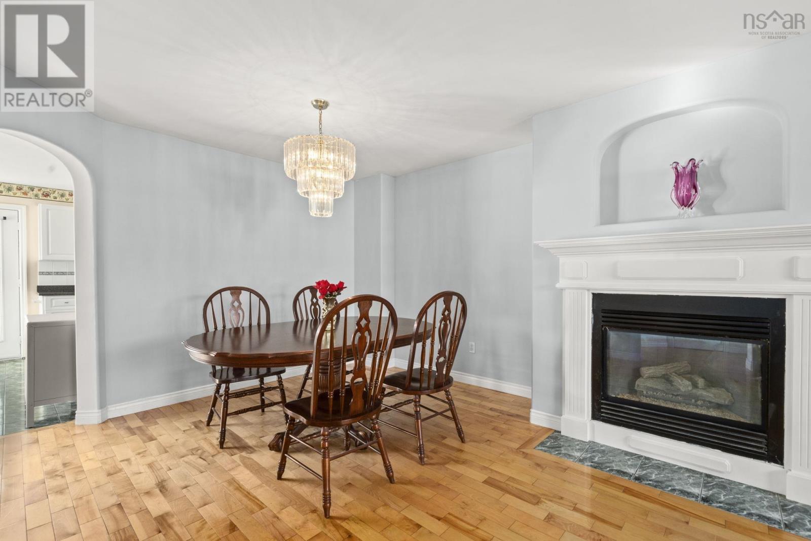 14 Suffolk Close, Halifax, Nova Scotia  B3S 1H5 - Photo 8 - 202524821