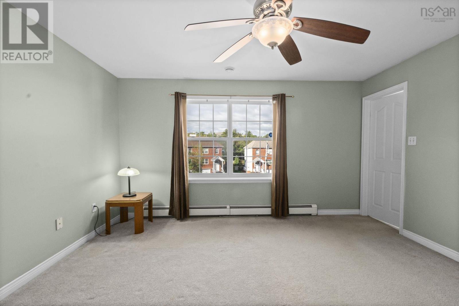 14 Suffolk Close, Halifax, Nova Scotia  B3S 1H5 - Photo 27 - 202524821