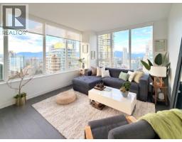 2709 6463 SILVER AVENUE, Burnaby, British Columbia