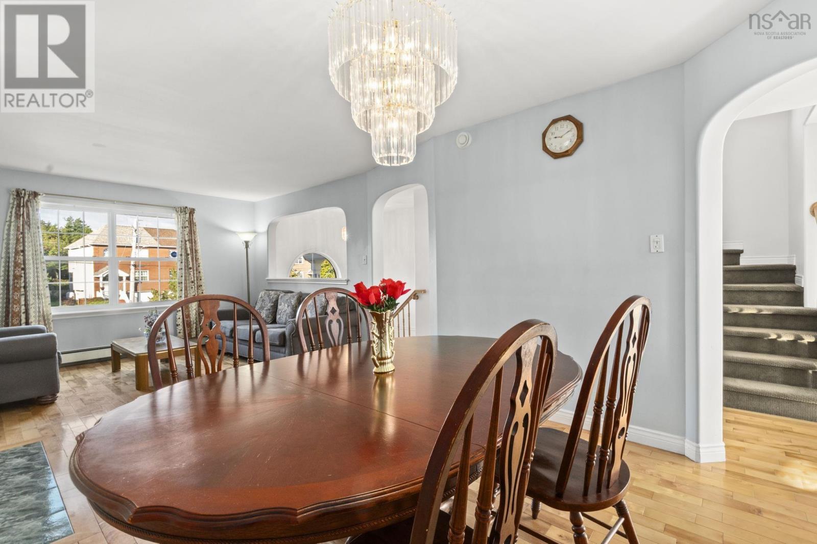 14 Suffolk Close, Halifax, Nova Scotia  B3S 1H5 - Photo 9 - 202524821