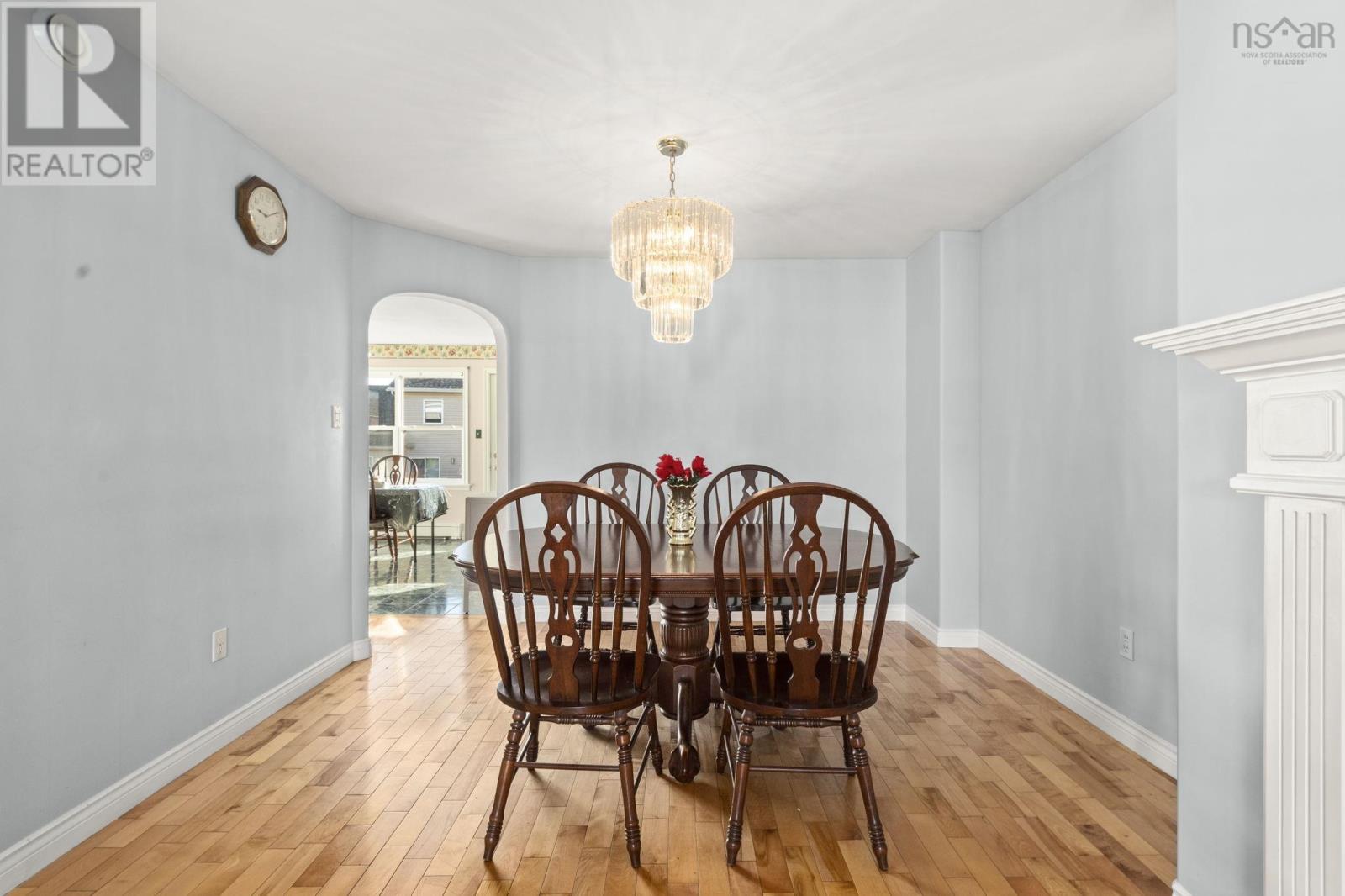 14 Suffolk Close, Halifax, Nova Scotia  B3S 1H5 - Photo 7 - 202524821