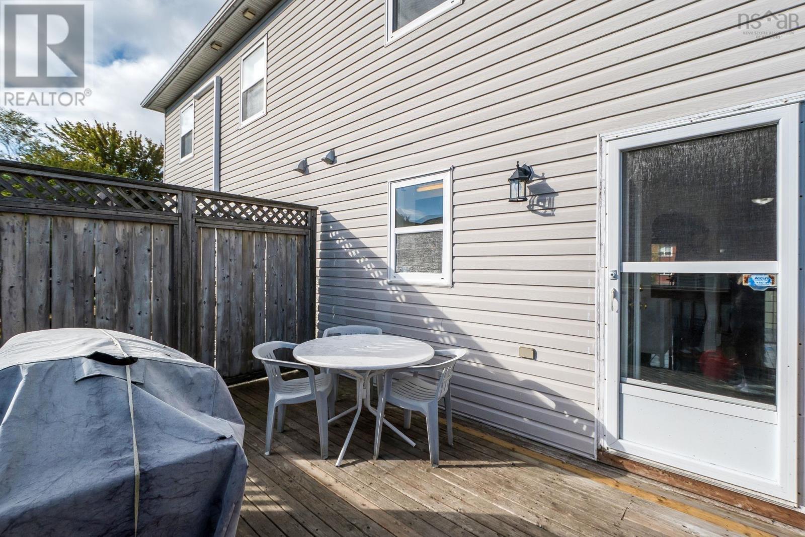 14 Suffolk Close, Halifax, Nova Scotia  B3S 1H5 - Photo 36 - 202524821