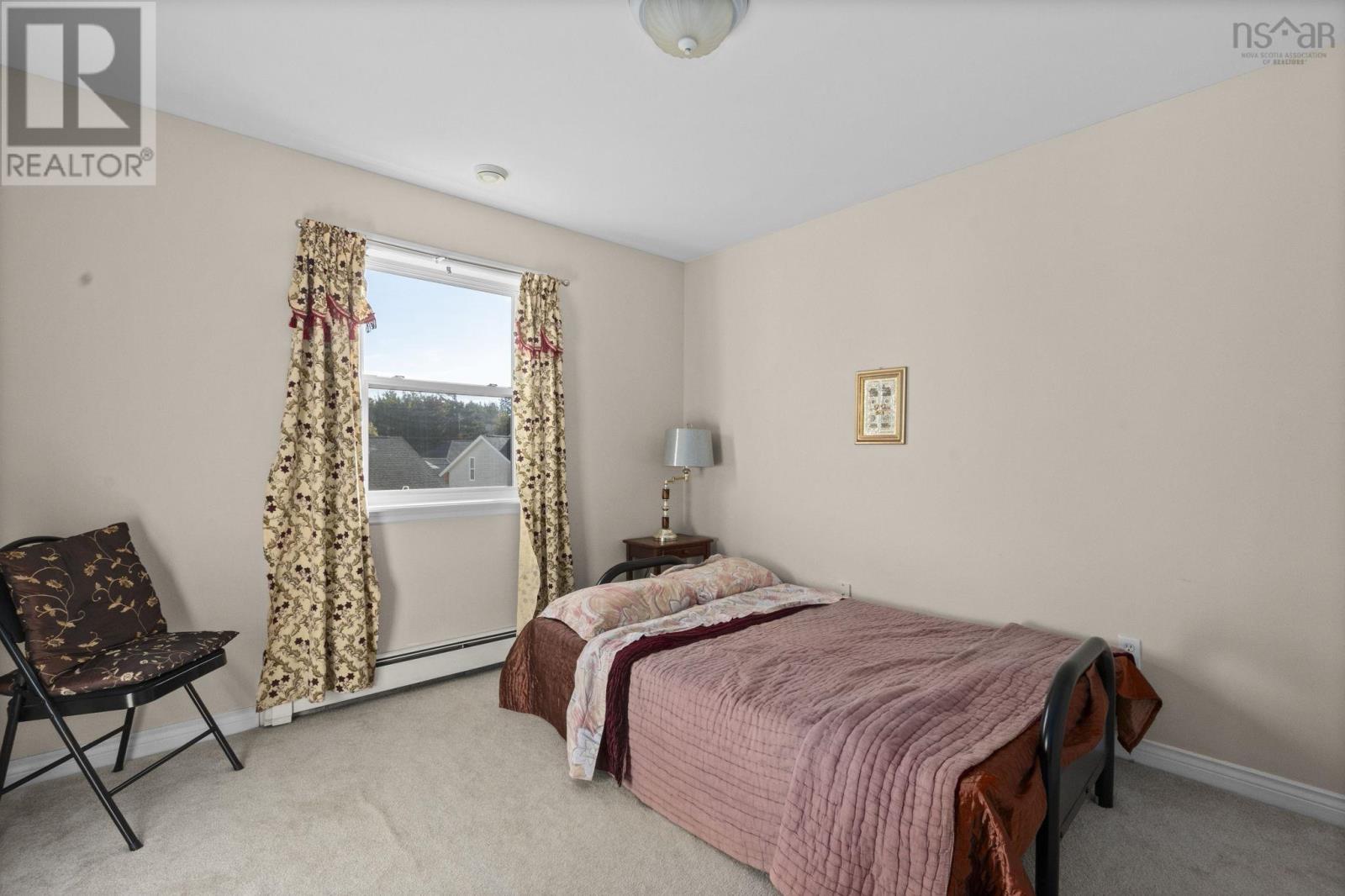 14 Suffolk Close, Halifax, Nova Scotia  B3S 1H5 - Photo 33 - 202524821