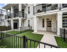 10 7312 MULBERRY ROAD|Lower Landing, Chilliwack, British Columbia