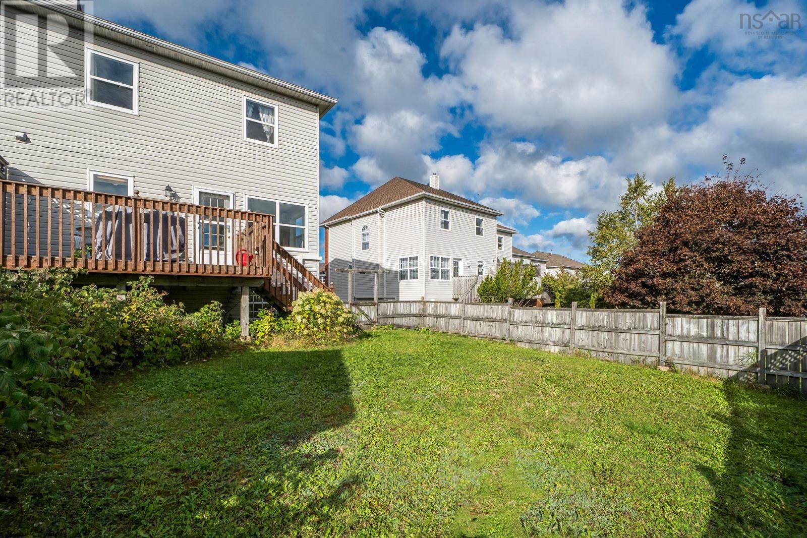 14 Suffolk Close, Halifax, Nova Scotia  B3S 1H5 - Photo 44 - 202524821