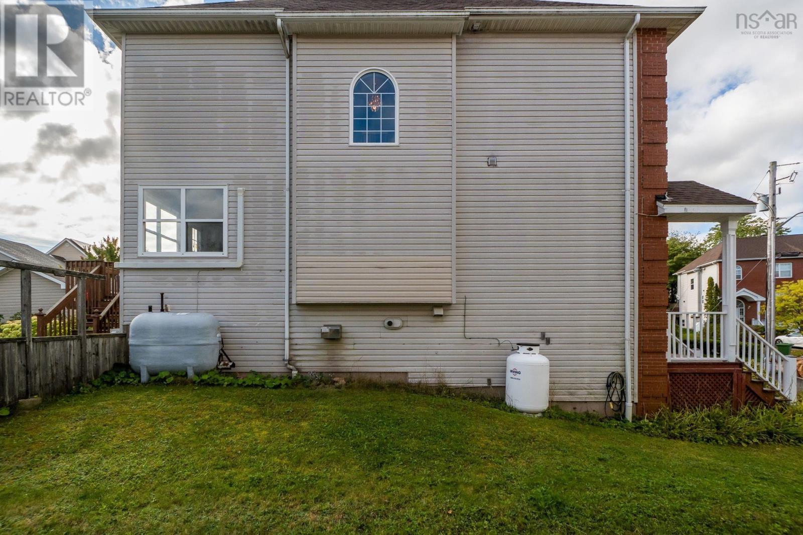 14 Suffolk Close, Halifax, Nova Scotia  B3S 1H5 - Photo 40 - 202524821