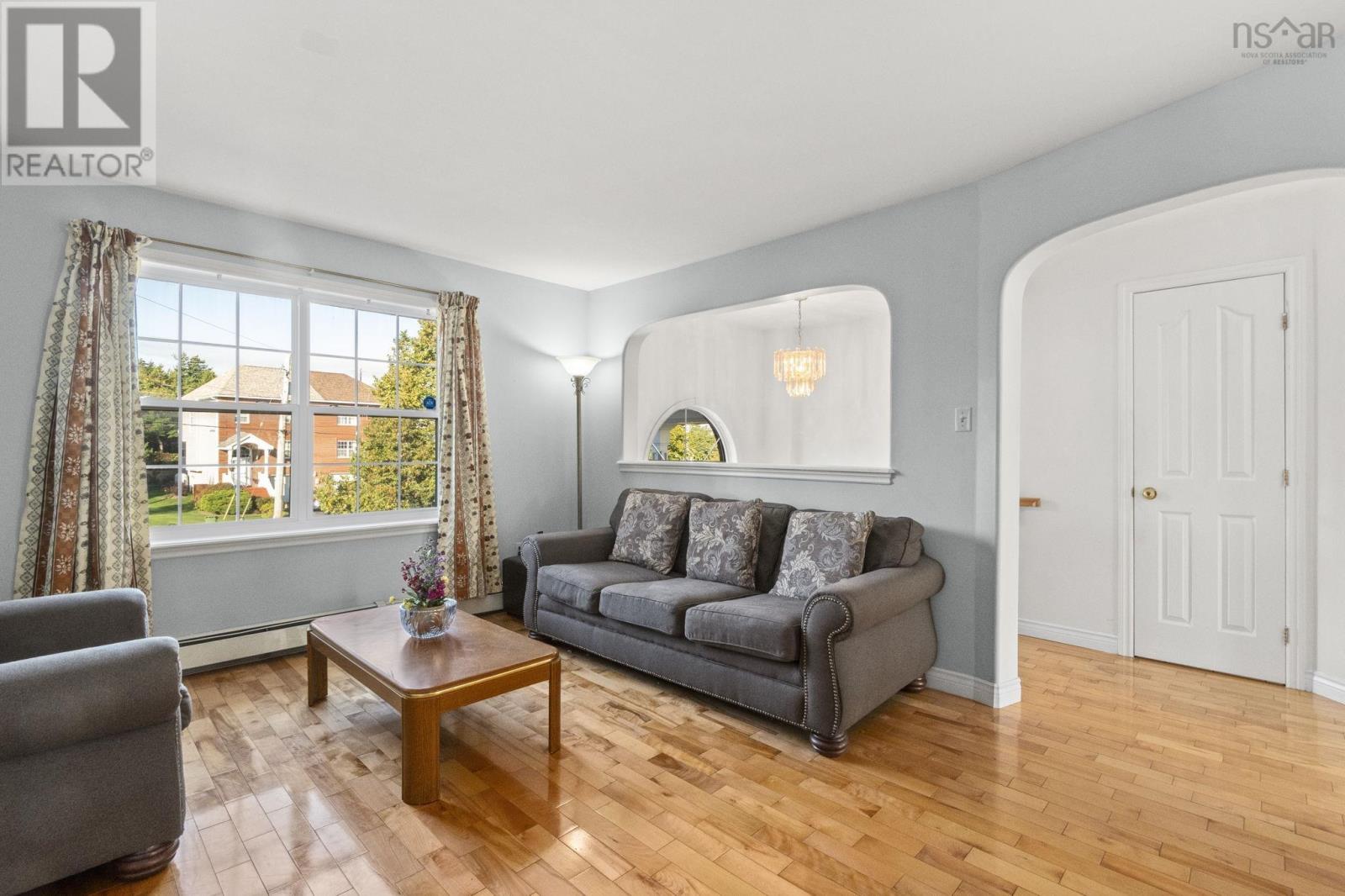 14 Suffolk Close, Halifax, Nova Scotia  B3S 1H5 - Photo 5 - 202524821