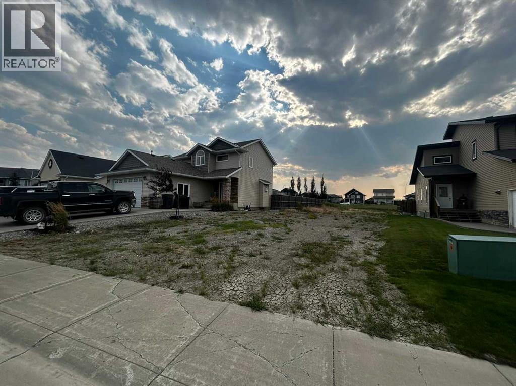 1118 Briar Road, Pincher Creek, Alberta