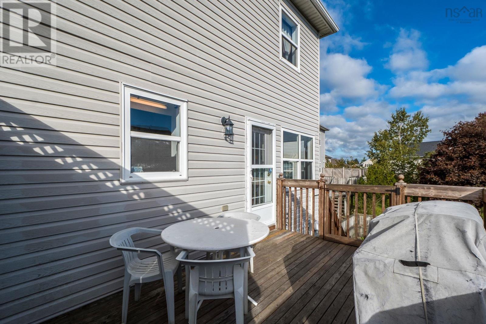 14 Suffolk Close, Halifax, Nova Scotia  B3S 1H5 - Photo 37 - 202524821