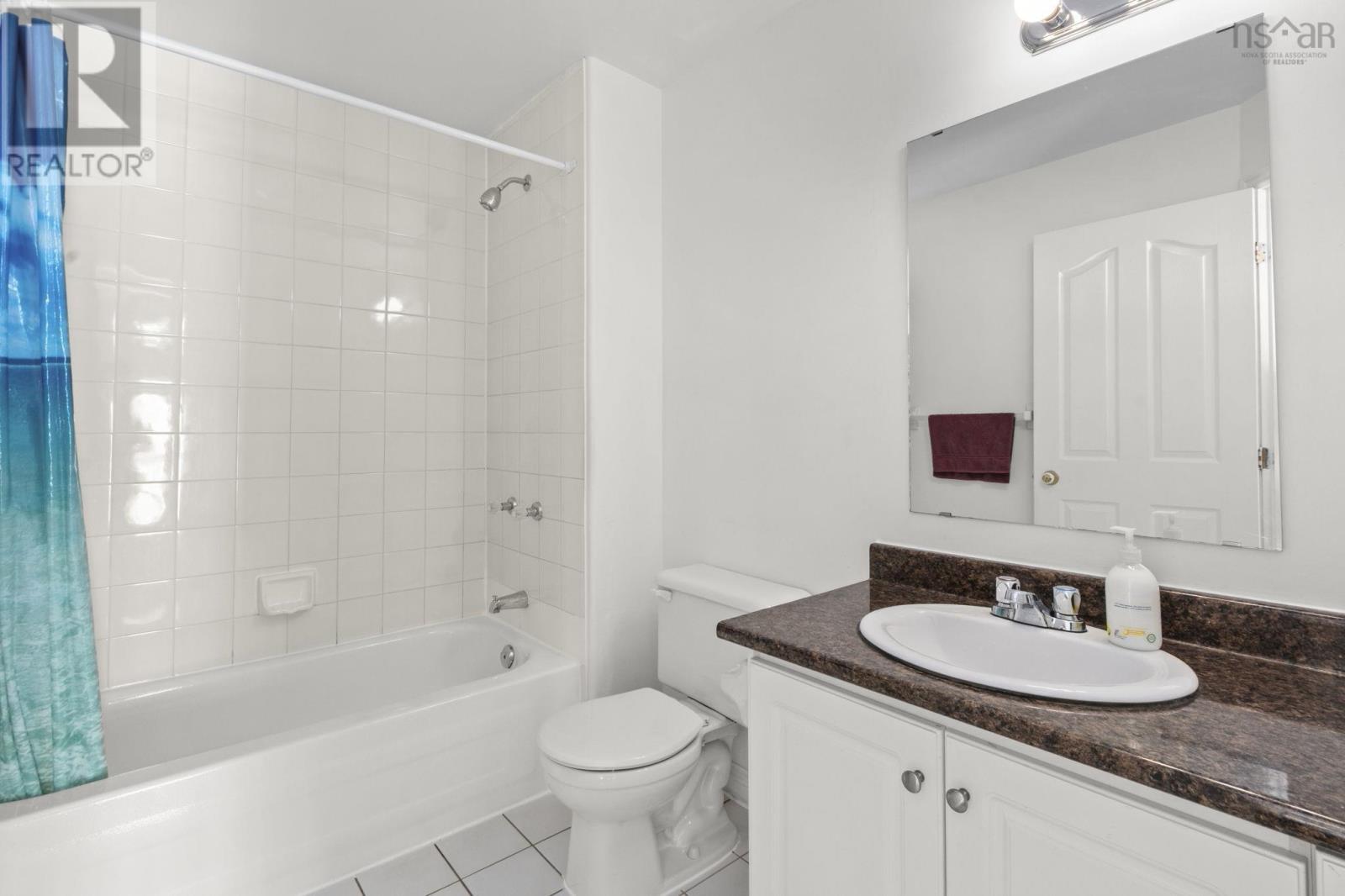 14 Suffolk Close, Halifax, Nova Scotia  B3S 1H5 - Photo 34 - 202524821