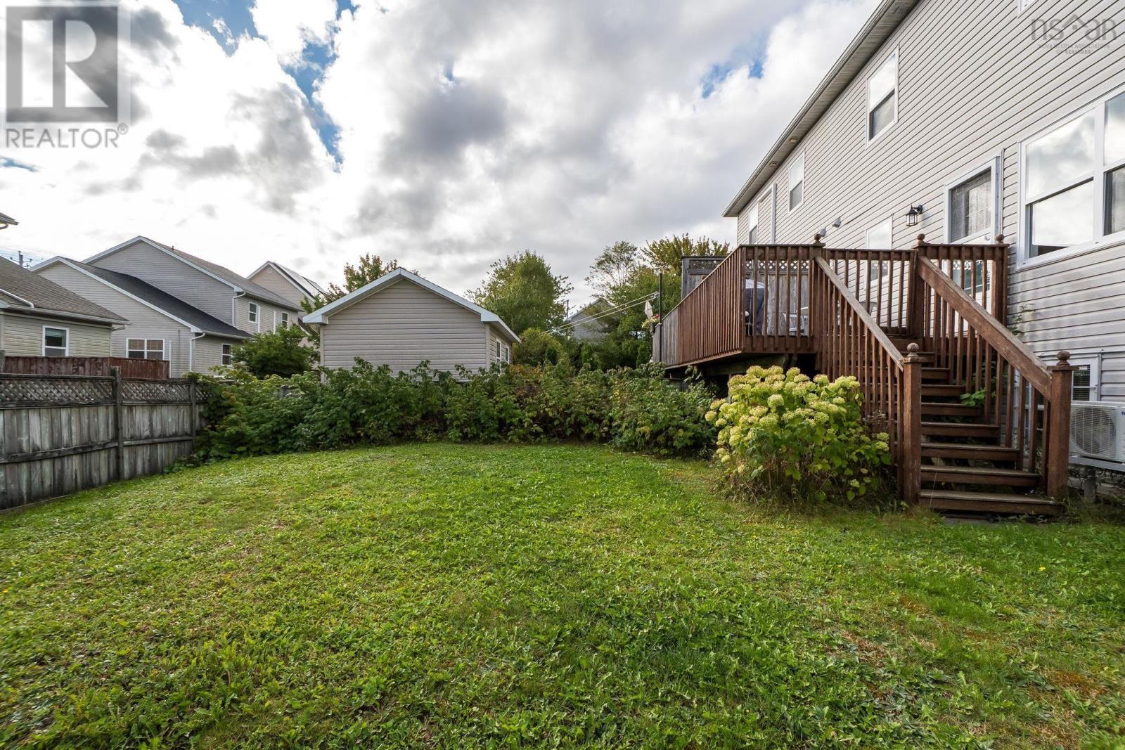 14 Suffolk Close, Halifax, Nova Scotia  B3S 1H5 - Photo 41 - 202524821