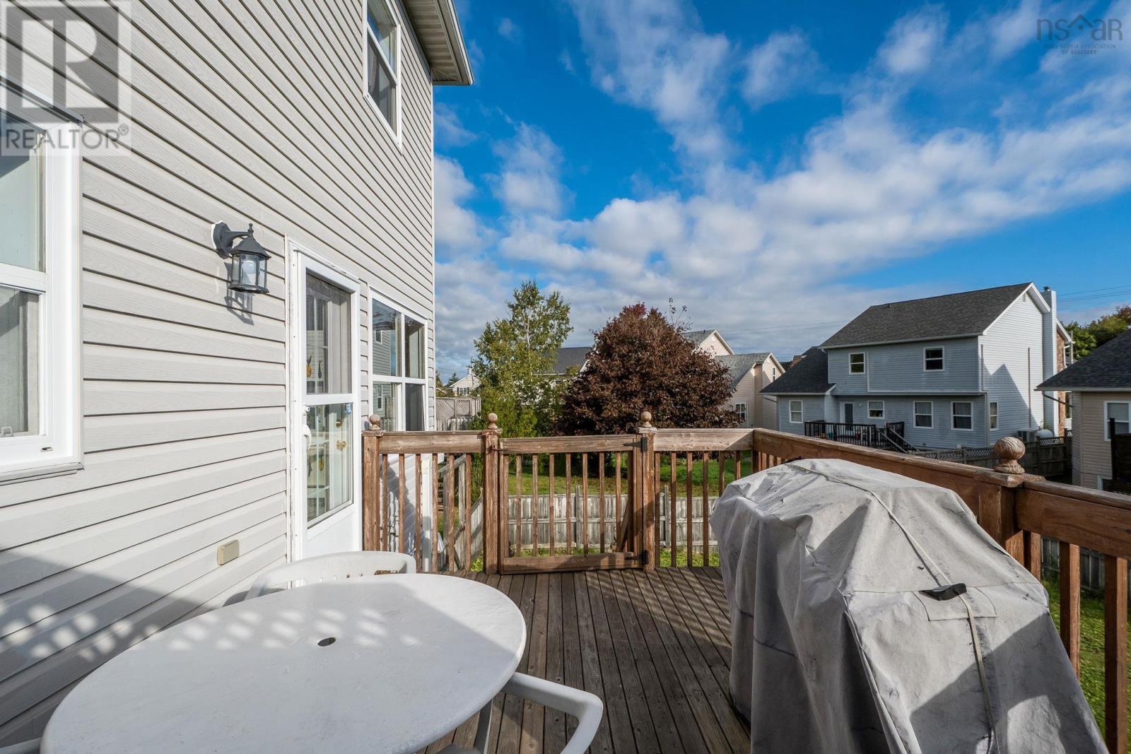 14 Suffolk Close, Halifax, Nova Scotia  B3S 1H5 - Photo 38 - 202524821