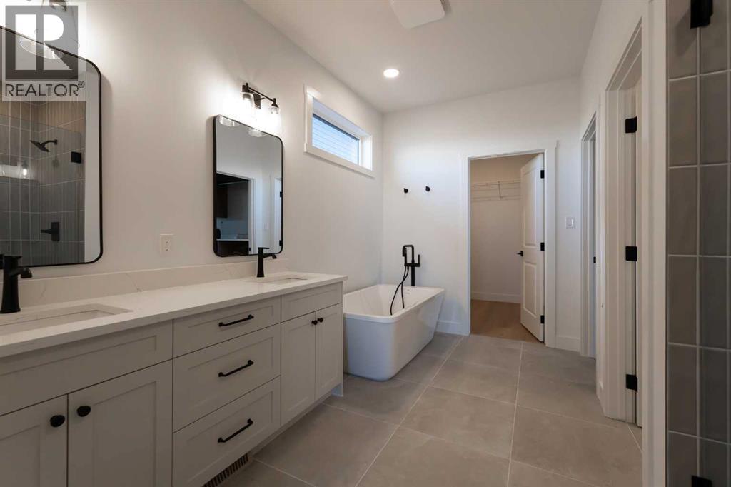 1712 Sixmile View S, Lethbridge, Alberta  T1K 8G3 - Photo 17 - A2266463