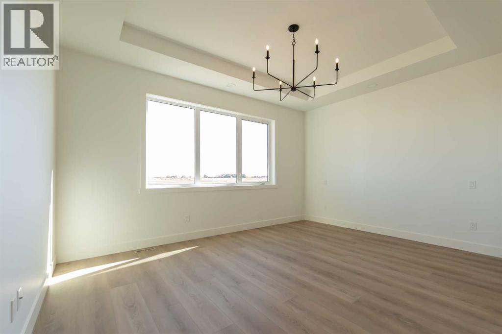 1712 Sixmile View S, Lethbridge, Alberta  T1K 8G3 - Photo 13 - A2266463
