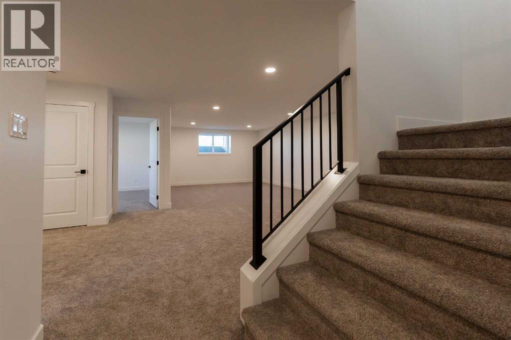 1712 Sixmile View S, Lethbridge, Alberta  T1K 8G3 - Photo 24 - A2266463