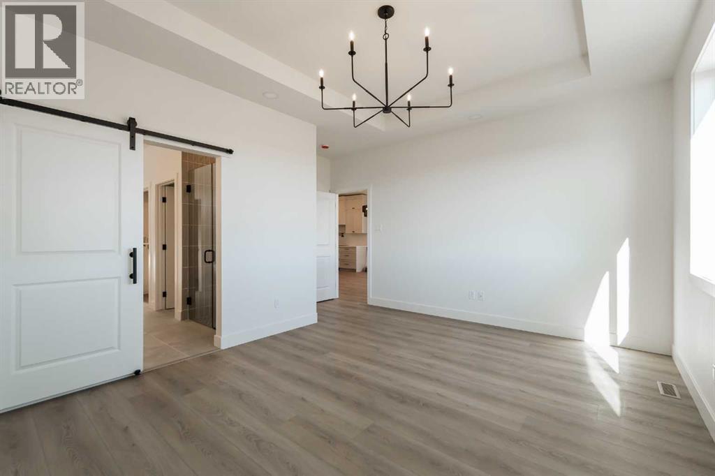 1712 Sixmile View S, Lethbridge, Alberta  T1K 8G3 - Photo 14 - A2266463