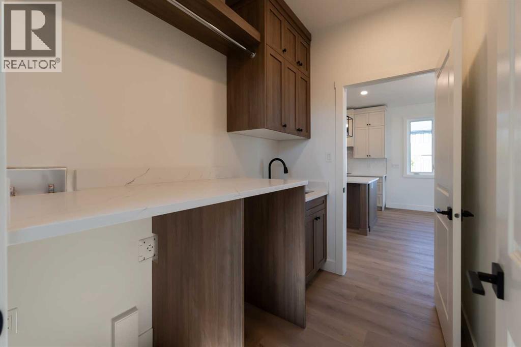 1712 Sixmile View S, Lethbridge, Alberta  T1K 8G3 - Photo 21 - A2266463