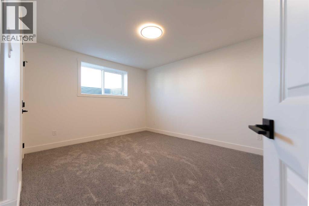 1712 Sixmile View S, Lethbridge, Alberta  T1K 8G3 - Photo 26 - A2266463