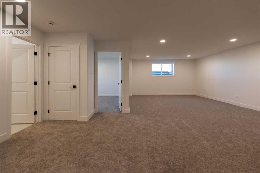 1712 Sixmile View S, Lethbridge, Alberta  T1K 8G3 - Photo 25 - A2266463