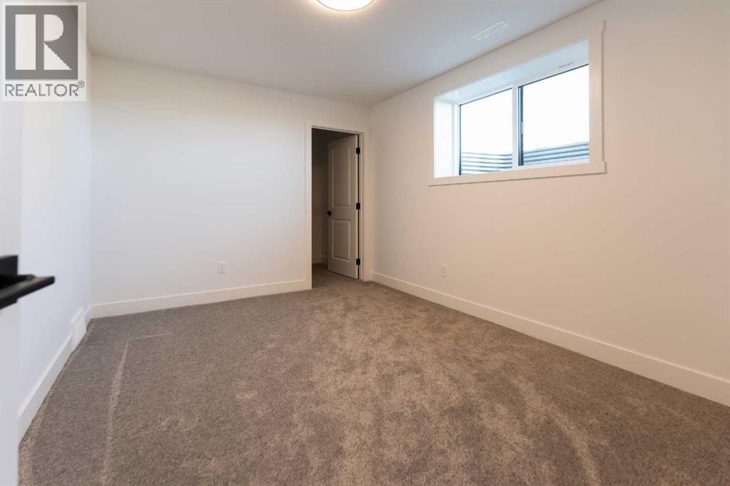 1712 Sixmile View S, Lethbridge, Alberta  T1K 8G3 - Photo 33 - A2266463