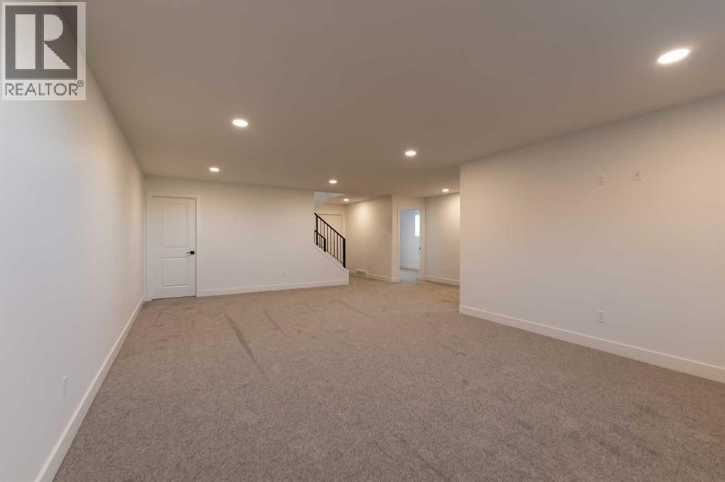 1712 Sixmile View S, Lethbridge, Alberta  T1K 8G3 - Photo 27 - A2266463